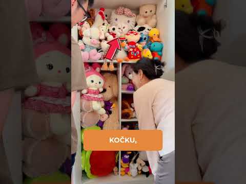 Jsou mistři schovávání #shorts #zajimavosti