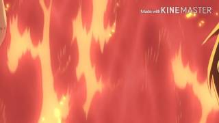 Fullmetal Alchemist Brotherhood [MAD]Opening -Joker no Yoroshiku