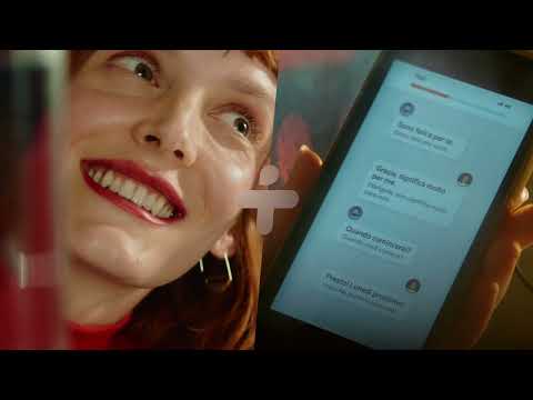App Babbel