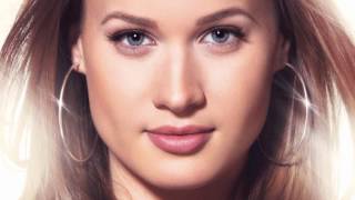 Videoklip Kristína - Ľudskosť (Modlitba za ľudskosť) s textom piesne