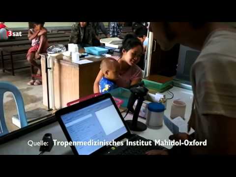 Blutdruckmessung pro Tag Erbrechen portale Hypertension