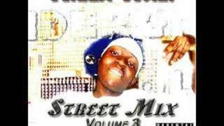 Killa Wali ft.Chamillionaire - Hurt Yall Bad