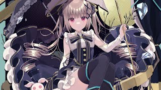 Cover art for Lunatixxx Gear