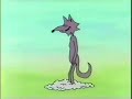 Rare Villain Defeats Sheeps The Sheep And The Big Bad Wolf