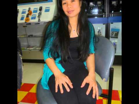 Joweez slideshow:-):-):-)