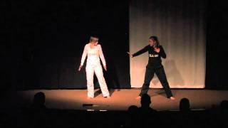 David&#39;s 400 Take This Life