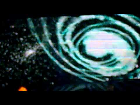 121125  EXO   talk at and  MAMA    SM  in   bangkok