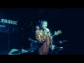 Denny Ilett's Led Zeppelin Project - Rock'n'Roll