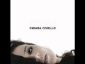 Chiara Civello - My somewhere to go 