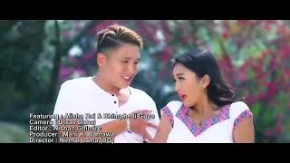 Download lagu तूझे देखा तो गाँव के गोरी प्यार हो गया ओ ओ सनम mp3