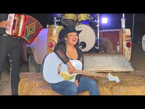 In Las Cantinas - Villa 5 (OFFICIAL VIDEO)