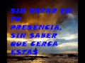 JESUS ADRIAN ROMERO ESPERAME 