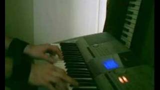 huey lewis - doing it all for my baby