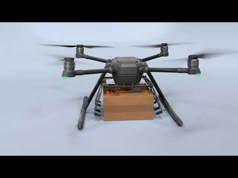 The Agile20Reflect Festival 500 Events