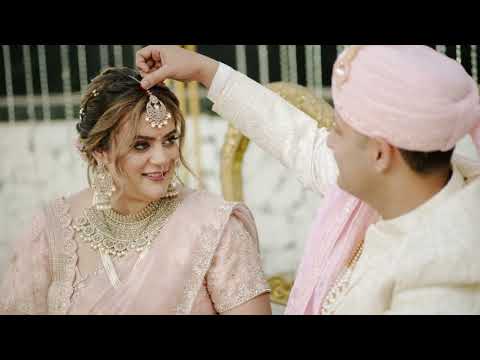Wedding Photographer portfolio by Firefly Photography in Pune - Photo 3 Wedding Photographer portfolio by Firefly Photography in Pune - Photo 3