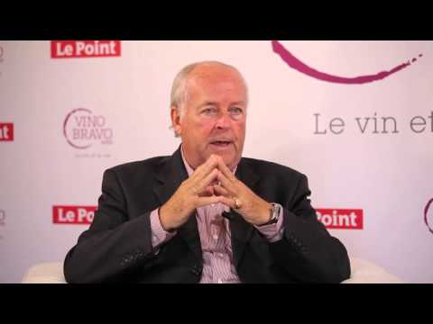 VINO BRAVO 2015: Jean-Claude Carrière, un invité exceptionnel (J.-F. Rabilloud)