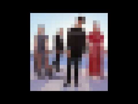 [FREE] Dance Pop x DNCE x Jonas Brothers Type Beat [guitar]