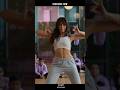 BE Happy Official Trailer Prime Video Nora Fateh Abhishek Bachchan Shorts