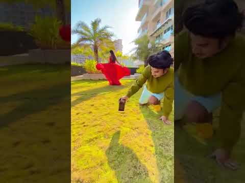 Amazing VIDEOGRAPHY Tricks With Mobile 😍 