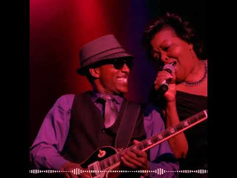 JACKIE SCOTT ♡ Pink Cadillac