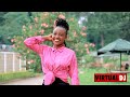 BEST OF 2ND JUNIOR KOTESTES MIX 2025 DJ Jui KENYA