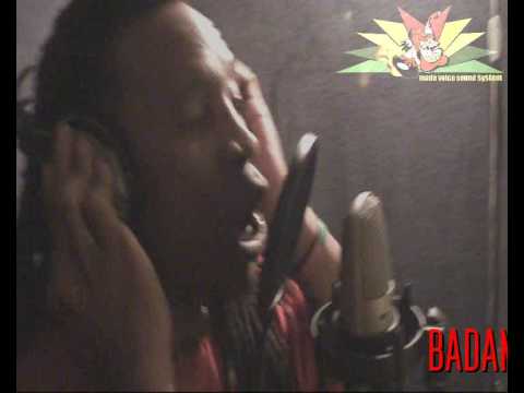 MYSTIKAL HEIGHTS & DJ JIZZY MADA VOICE SOUND MARTINIQUE SEPTEMBER 2K8