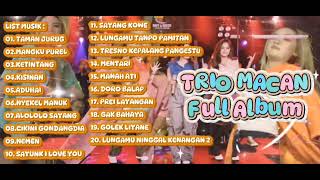 Download lagu Trio Macan Full Album Terbaik Untuk Menemani Hari Mu .. Taman Juruk Mangku Purel Nemen Goyang Hot .. mp3 Download lagu Trio Macan Full Album Terbaik Untuk Menemani Hari Mu .. Taman Juruk Mangku Purel Nemen Goyang Hot .. mp3