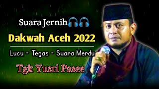 Download lagu Latest Sermon 2022 | Tgk Yusri Pasee mp3 Download lagu Latest Sermon 2022 | Tgk Yusri Pasee mp3