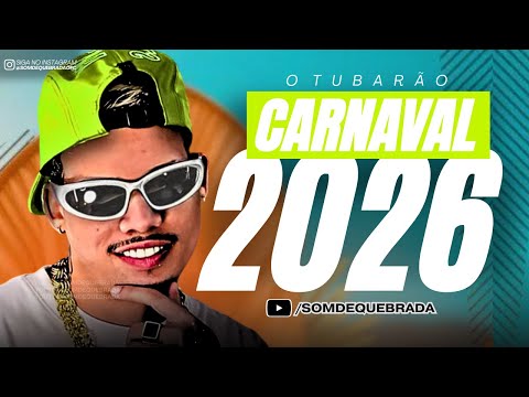 SOM DE QUEBRADA and SOM DE MALOKA