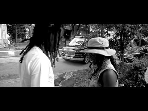 Bo Deal - Robbin Niggas