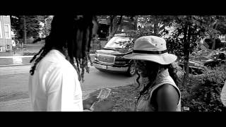 Bo Deal - Robbin Niggas