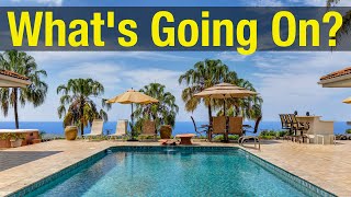 The TRUTH About Vacation Rentals in Hawaii