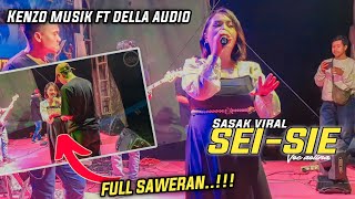 Download lagu Lagu Sasak Sie-Sie Voc Si Ratu Cengkok Aolina Alfia Lestari mp3