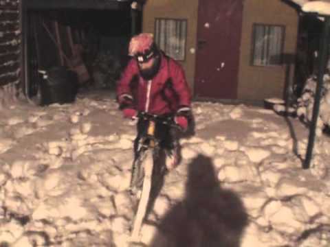 wintertaferelen dec 2010