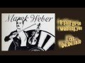 Best of Marek Weber - Schlager, Hotdance 1925 to ...