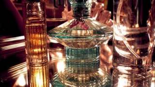 Penguin Cafe Orchestra - Air à Danser