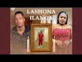 Limit Nala & Sne Ntuli - Lashona Ilanga (Official Audio) 