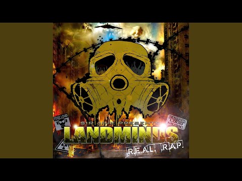 Climax/ Baby 3.0 Ft. Lambo Lux