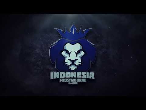 Indonesia VS Mythic Shad'har The Insatiable - Holy Paladin POV