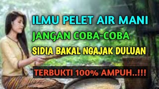 Download lagu ILMU PELET AMPUH - ILMU PELET AIR MANI TANPA PUASA - AMALAN PALING DICARI OLEH PRIA mp3 Download lagu ILMU PELET AMPUH - ILMU PELET AIR MANI TANPA PUASA - AMALAN PALING DICARI OLEH PRIA mp3