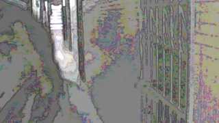 The Outsider's Edge - Drunk People Never Lie (Official Video)