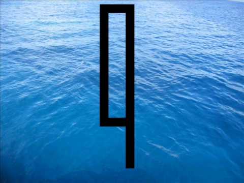 Qbsson - Oceans