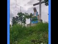 Jesus Christ And Mama Mary Pray For Us Amen