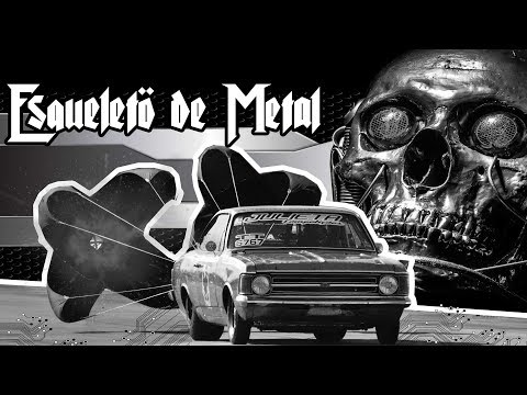 OPALA METAL ☠