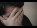 Facepalm / Andrey Mironov 