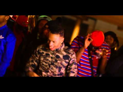 Mysti K x Da neggezz x Xela.y x Wenjii x lil Bg - Clip Officiel - Bordel