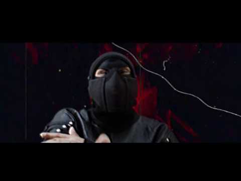 Video thumbnail for Fade To Black