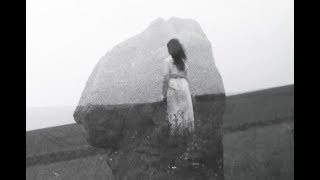 Colin Riley - Weather Words (feat. Robert Macfarlane)