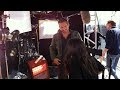 Best Of Paul Walker 2017