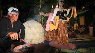 Download lagu Tumpa Darah-Ini Damini (Tarling Lawas) mp3